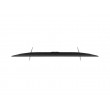 TCL 65T8C TV 165.1 cm (65 TCL 65T8C TV 165.1 cm (65