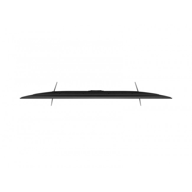 TCL 65T8C TV 165.1 cm (65 TCL 65T8C TV 165.1 cm (65