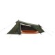 Easy Camp Sarek 1 Green Tunnel tent Easy Camp Sarek 1 Green Tunnel tent