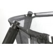 Salta First Class - 427 cm recreational/backyard trampoline
