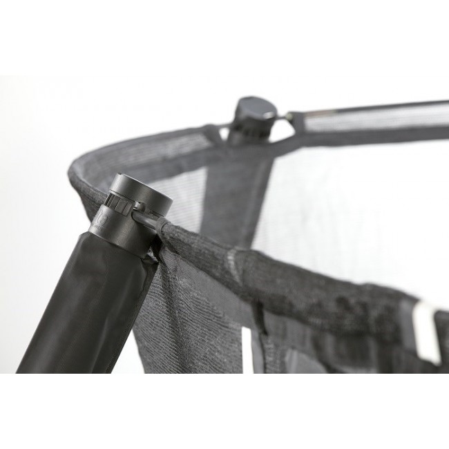 Salta First Class - 427 cm recreational/backyard trampoline