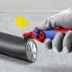 Knipex 16 50 145 SB not categorized