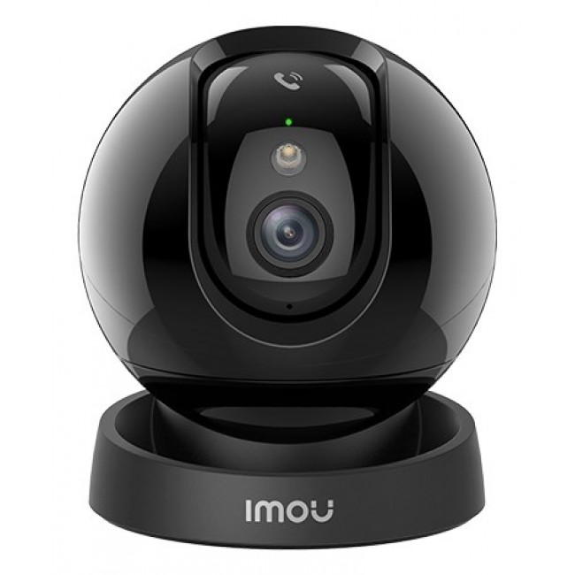Imou Rex 3D 5MP-R1 H.265 Wi-Fi P&T Camera