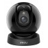 Imou Rex 3D 5MP-R1 H.265 Wi-Fi P&T Camera
