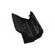 Canon imageFORMULA DR-C340 A4 Desktop Scanner