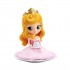 BP Q POSKET - DISNEY - PRINCESS AURORA SUGIRY VER.B