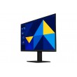 Samsung S30GD computer monitor 61 cm (24 Samsung S30GD computer monitor 61 cm (24