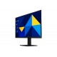 Samsung S30GD computer monitor 61 cm (24