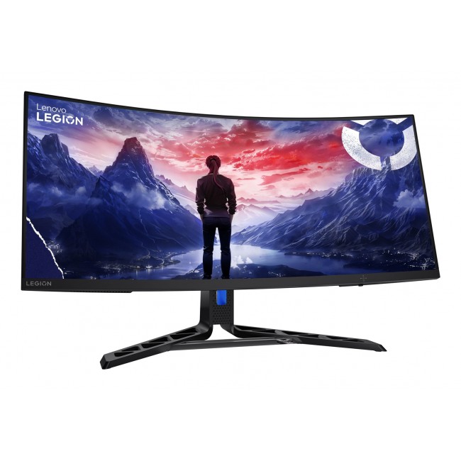 Lenovo Legion R34w-30 computer monitor 86.4 cm (34