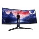 Lenovo Legion R34w-30 computer monitor 86.4 cm (34