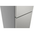 BOSCH KGN 33NSDB Refrigerator-Freezer