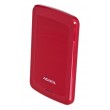 ADATA HV300 external hard drive 1000 GB Red ADATA HV300 external hard drive 1000 GB Red