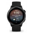 Garmin v voactive 6 3.05 cm (1.2 Garmin v voactive 6 3.05 cm (1.2
