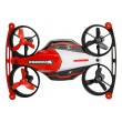 Amewi FormulA Radio-Controlled (RC) model Drone Electric engine