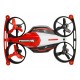 Amewi FormulA Radio-Controlled (RC) model Drone Electric engine