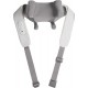 SKG H5 Mini - Gray