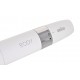 Braun Series 1 BS1000 Trimmer White/Silver