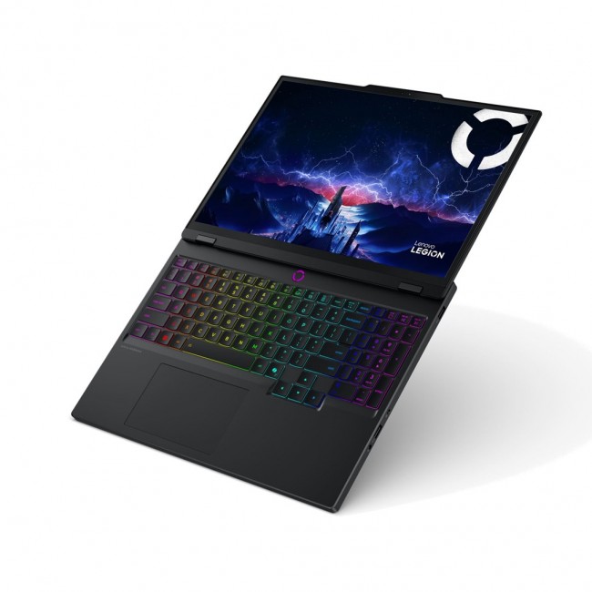 Lenovo Legion 5 15IRX10 i7-13650HX 15.1