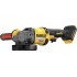 DeWALT DCG418SHDN-XJ not categorized