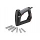 Skil 8200 AA