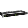 Behringer FBQ1502 audio equalizer Behringer FBQ1502 audio equalizer