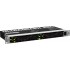 Behringer FBQ1502 audio equalizer