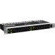 Behringer FBQ1502 audio equalizer Behringer FBQ1502 audio equalizer