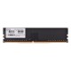 Biostar 8GB 3200MHz DDR4 memory DO32NU4N08