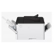 Canon i-SENSYS LBP246dw II A4 Wi-Fi Canon i-SENSYS LBP246dw II A4 Wi-Fi