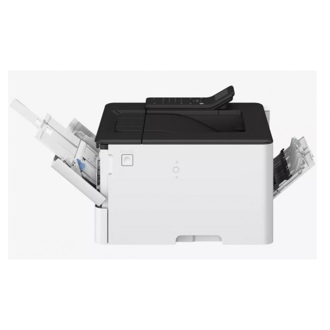 Canon i-SENSYS LBP246dw II A4 Wi-Fi