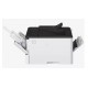Canon i-SENSYS LBP246dw II A4 Wi-Fi