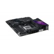 ASUS ROG STRIX X870E-E GAMING WIFI7 NEO AMD X870E Socket AM5 ATX
