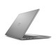 Dell Latitude 5455 Snapdragon X Plus X1P-42-100 14.0
