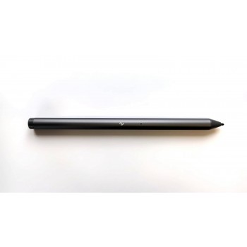 Volla Pen Tiro for Volla Tablet