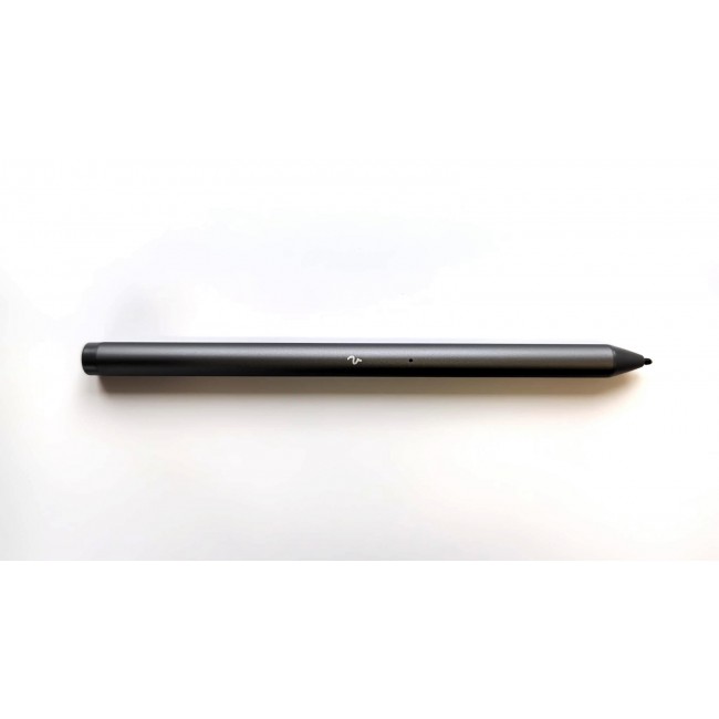 Volla Pen Tiro for Volla Tablet