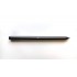 Volla Pen Tiro for Volla Tablet