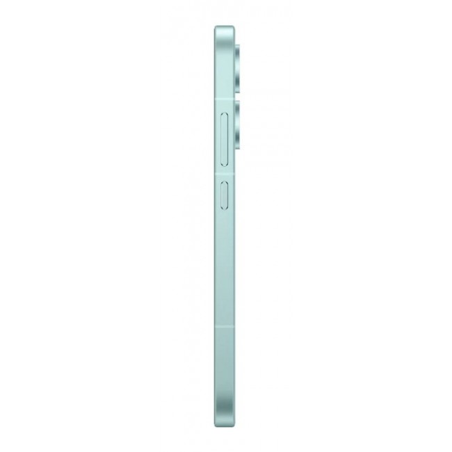 POCO X8 Pro 16.7 cm (6.59
