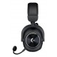 Logitech G PRO X 2 Headset Wired & Wireless Head-band Gaming Bluetooth Black