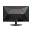 AOC G4 Q27G42XNE computer monitor 68.6 cm (27
