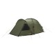 Easy Camp Kinn 4 Green Dome/Igloo tent Easy Camp Kinn 4 Green Dome/Igloo tent