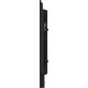 Iiyama LH4341UHS-B2 43-inch 3840x2160 4K UHD IPS Panel