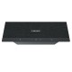 Fanvil CS40 speakerphone PC USB/Bluetooth Black