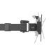 LogiLink BP0106 monitor mount / stand 81.3 cm (32