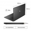 HP Spectre x360 16-aa0233nw Ultra 7 155H 16 HP Spectre x360 16-aa0233nw Ultra 7 155H 16