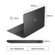 HP Spectre x360 16-aa0233nw Ultra 7 155H 16
