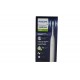 Philips 5300 series Series 5300 HX7108/04 Rechargeable toothbrush