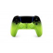Sony DualSense Red, Black Bluetooth/USB Gamepad Analogue / Digital Android, MAC, PC, PlayStation 5, iOS