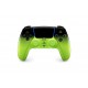 Sony DualSense Red, Black Bluetooth/USB Gamepad Analogue / Digital Android, MAC, PC, PlayStation 5, iOS