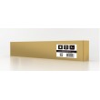Gembird *Rack power strip PDU 9xFR 1U 16A F