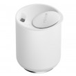 Fellow Rocky Lowball Tumbler Thermal mug 295 ml White